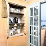 Dom wakacyjny House Minoos