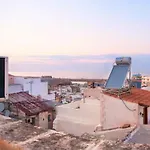 House Minoos Chania (Crete)