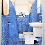 House Minoos Chania (Crete)