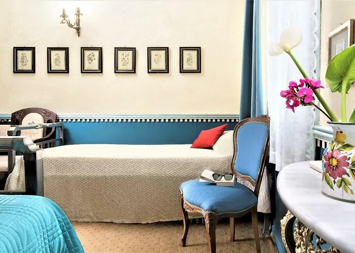 House Minoos Holiday home *